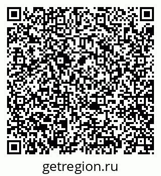79069669015