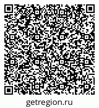 79069669016
