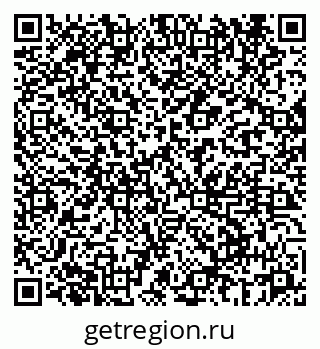 79069669018