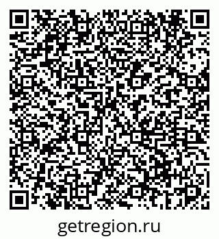 79069669021