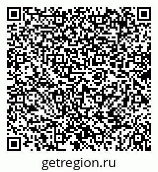 79069669024