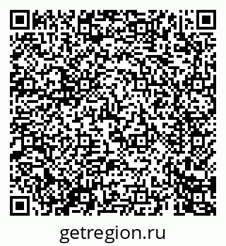 79069669025