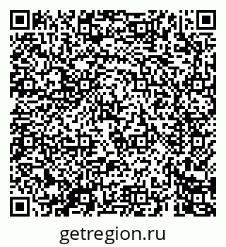 79069669026