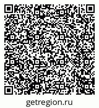 79069669027
