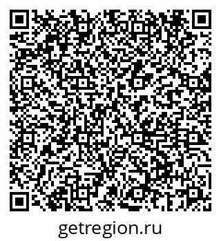 79069669028