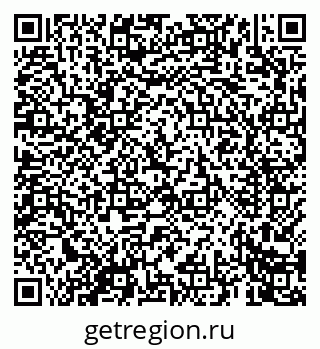 79069669031