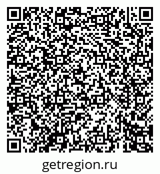 79069669032