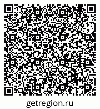 79069669033