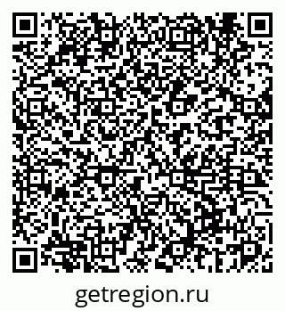 79069669035