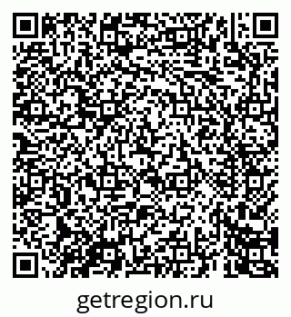 79069669037