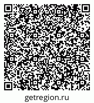79069669039