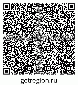79069669040