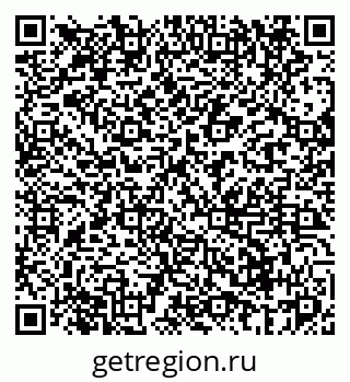 79069669042