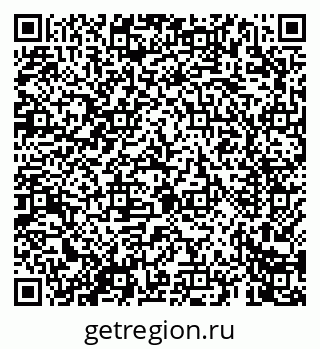 79069669045