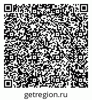 79069669046