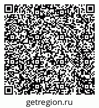 79069669047