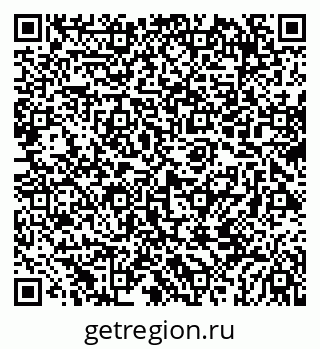 79069669049