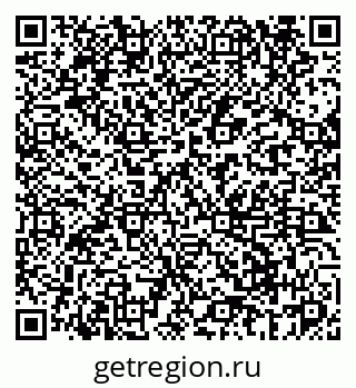 79069669051