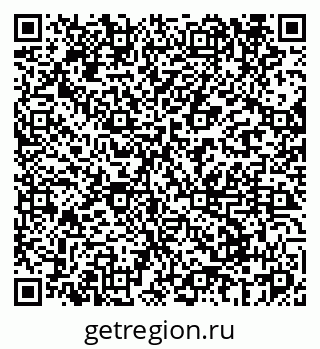 79069669055