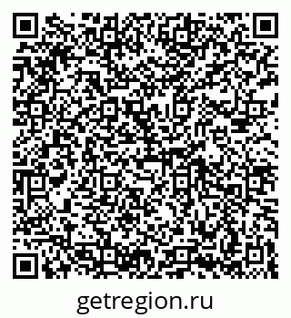 79069669056