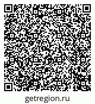 79069669057