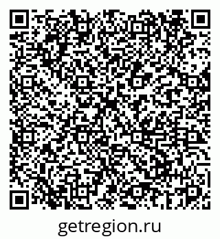 79069669058