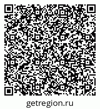 79069669060