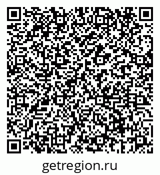 79069669062