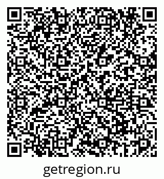 79069669064