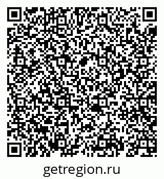 79069669067