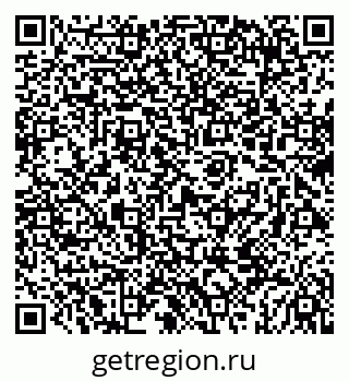 79069669068