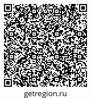 79069669070