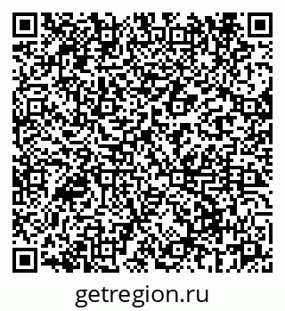 79069669071