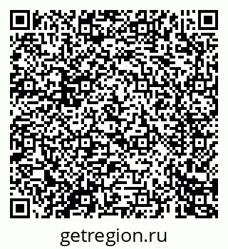 79069669075