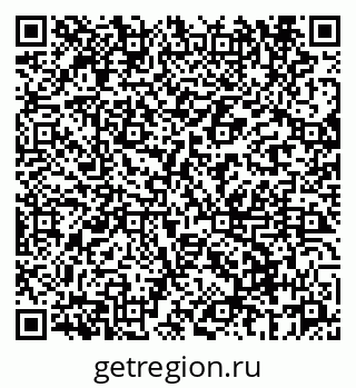 79069669077