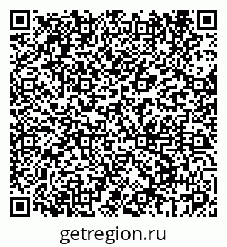 79069669078