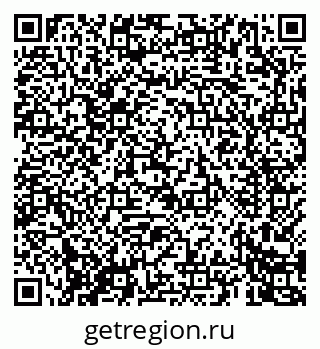 79069669081