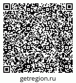 79069669082