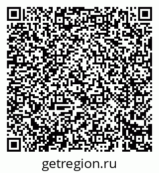 79069669083