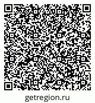 79069669084
