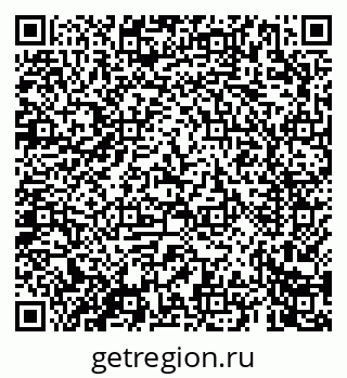 79069669085