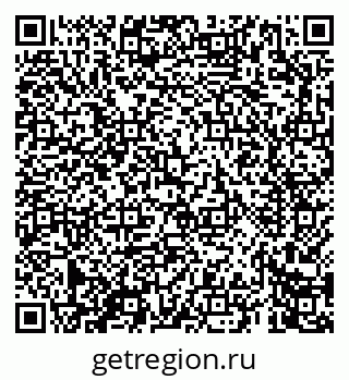 79069669086