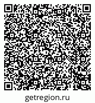 79069669087