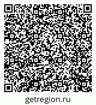 79069669089