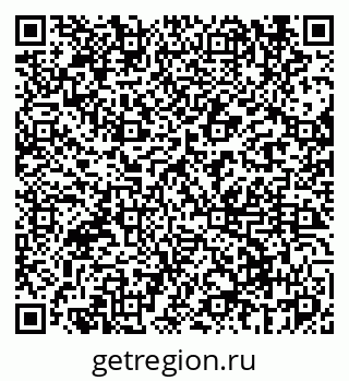 79069669091
