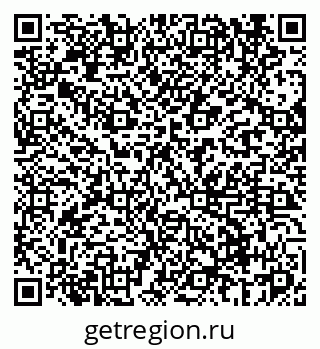 79069669092