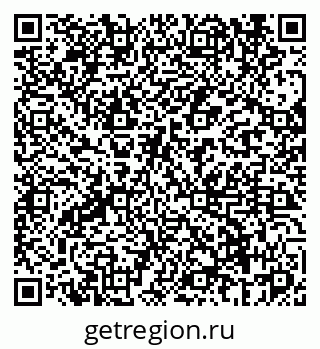 79069669093