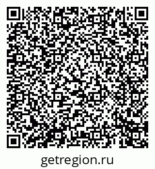 79069669098