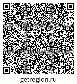 79069669099