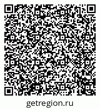 79069669101